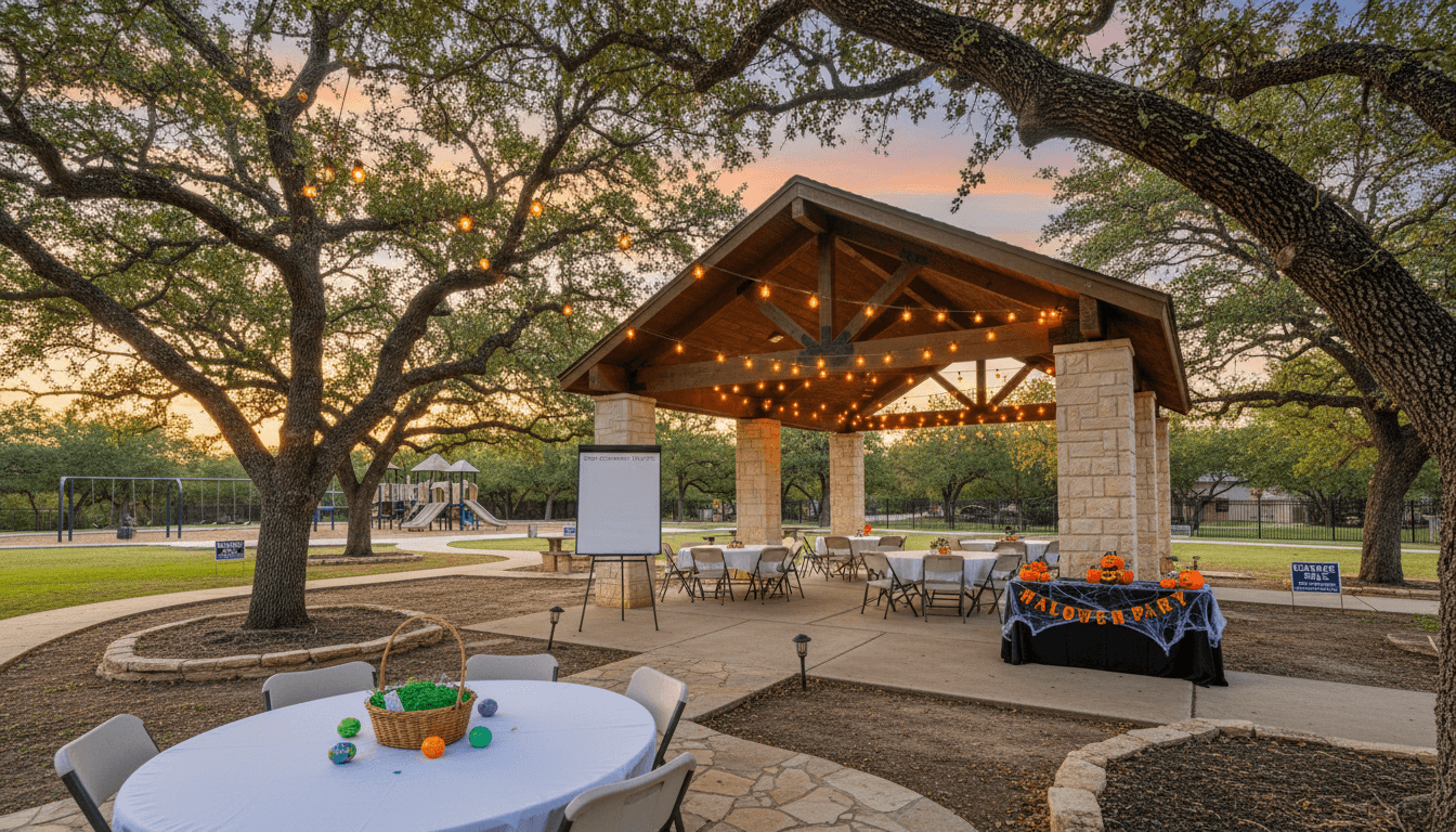 2026 Community Events